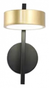 Бра Kink Light Рапис 07647-1A,20(4000K) в интернет-магазине "Галерея света"