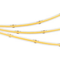 Лента светодиодная Arlight  031883(2) в интернет-магазине "Галерея света"