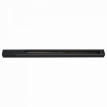 Трек накладной Citilux Тубус CL01AT201 в интернет-магазине "Галерея света"