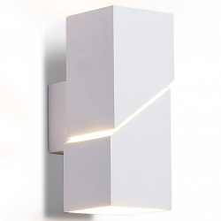 Бра Ambrella Light FW FW2474 в интернет-магазине "Галерея света"