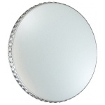 Накладной светильник Sonex Dina 2077/EL в интернет-магазине "Галерея света"