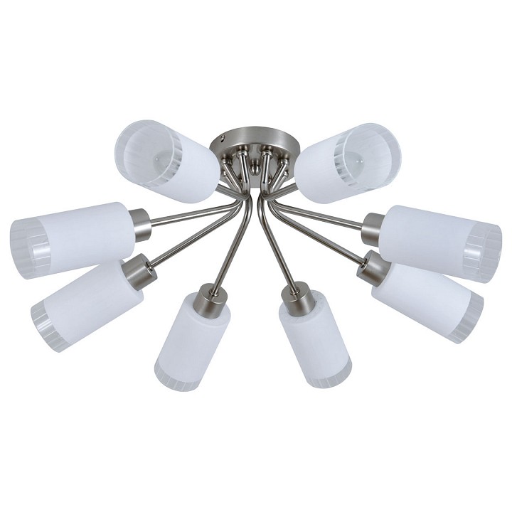 Потолочная люстра Escada  ES0000043 в интернет-магазине "Галерея света"