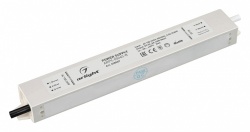 Блок питания Arlight ARPV 038507 в интернет-магазине "Галерея света"