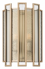 Накладной светильник Lightstar Agave 712622 в интернет-магазине "Галерея света"