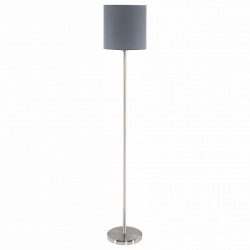 Торшер Eglo Pasteri 95166 в интернет-магазине "Галерея света"