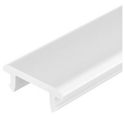 Рассеиватель Arlight SL-W9 064171 в интернет-магазине "Галерея света"