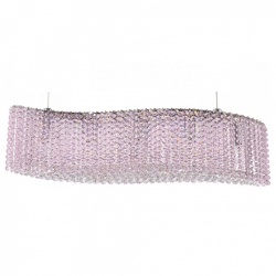 Подвесной светильник Dio D’Arte Liano Liano E 1.5.110X30.102 N в интернет-магазине "Галерея света"