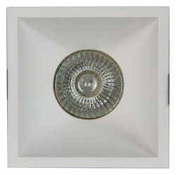 Встраиваемый светильник Mantra Lambordjini 6841 в интернет-магазине "Галерея света"