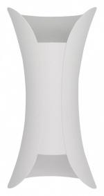 Накладной светильник ST-Luce Cosetto SL1584.511.02 в интернет-магазине "Галерея света"