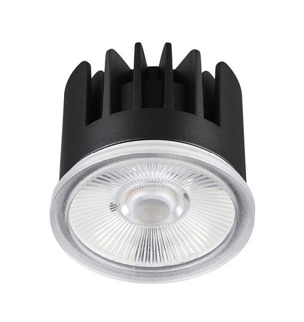 Модуль светодиодный Novotech MOD 359812 в интернет-магазине "Галерея света"