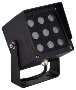 Наземный прожектор ST-Luce GLARE SL9520.415.01 в интернет-магазине "Галерея света"