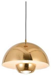 Подвесной светильник Kink Light Джелони 07524-18,33 в интернет-магазине "Галерея света"