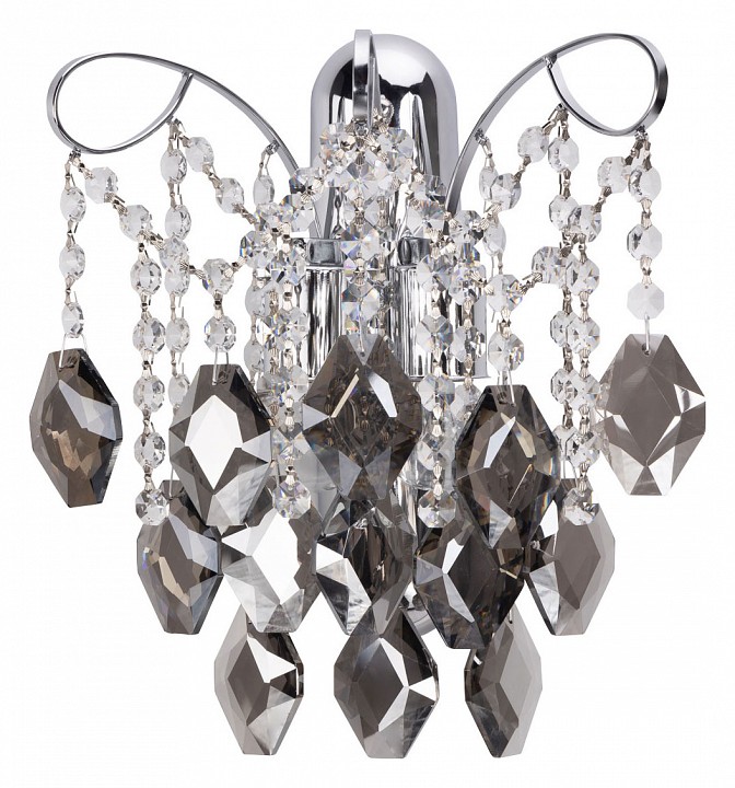 Бра De City Бриз 40 111025602 в интернет-магазине "Галерея света"