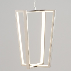 Подвесной светильник Moderli Grape V10352-PL в интернет-магазине "Галерея света"