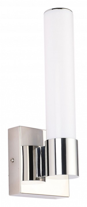 Бра Zortes Tube ZRS.17003.6 в интернет-магазине "Галерея света"