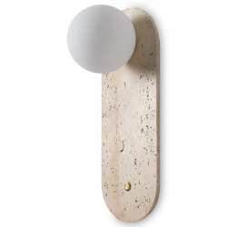 Бра Freya Sunspot FR5482WL-01W в интернет-магазине "Галерея света"