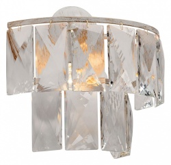 Бра Vitaluce V5262 V5262-0/3A в интернет-магазине "Галерея света"