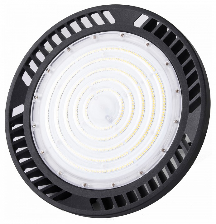 Подвесной светильник Mantra Urano 7429 в интернет-магазине "Галерея света"