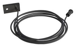 Подвес для профиля Arte Lamp Profile-Accessories A201006 в интернет-магазине "Галерея света"