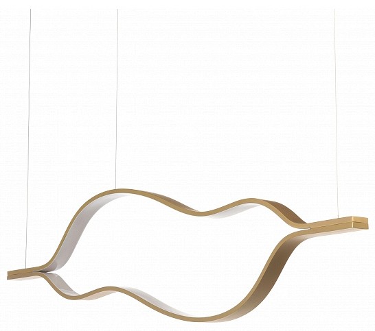 Подвесной светильник Imperiumloft  Tapelight01 в интернет-магазине "Галерея света"