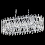 Подвесной светильник Citilux Ингвар CL334301 в интернет-магазине "Галерея света"