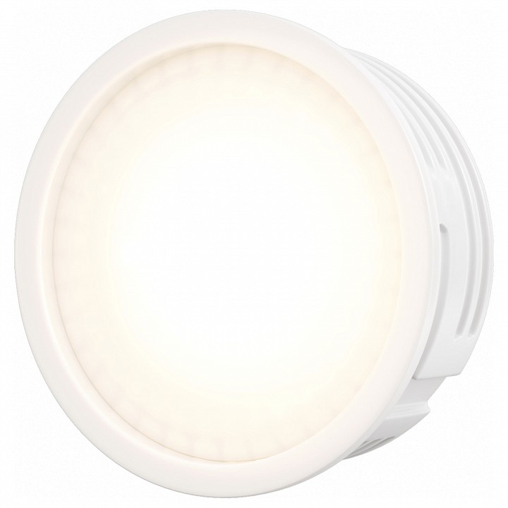 Модуль светодиодный Voltega Module LED 7206 в интернет-магазине "Галерея света"