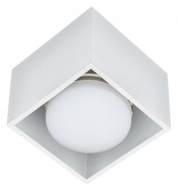 Накладной светильник Fametto Sotto UL-00008867 в интернет-магазине "Галерея света"