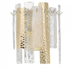 Накладной светильник ST-Luce Scolare SL1636.201.02 в интернет-магазине "Галерея света"