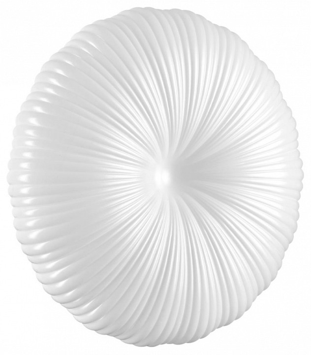 Накладной светильник Sonex PALE 7678/ELN в интернет-магазине "Галерея света"