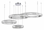 Подвесной светильник ST-Luce Tivoli SL1622.103.04 в интернет-магазине "Галерея света"