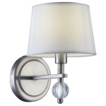 Бра Freya Milena FR5679WL-01N в интернет-магазине "Галерея света"