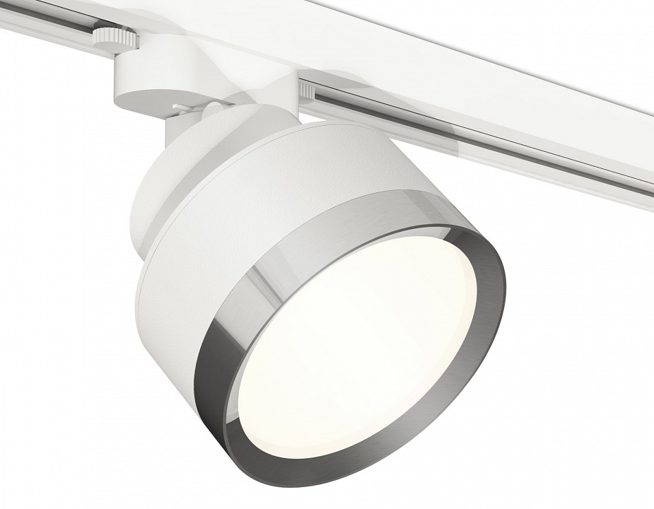 Светильник на штанге Ambrella Light XT XT8101003 в интернет-магазине "Галерея света"