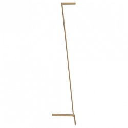 Торшер Mantra Vector 7335 в интернет-магазине "Галерея света"