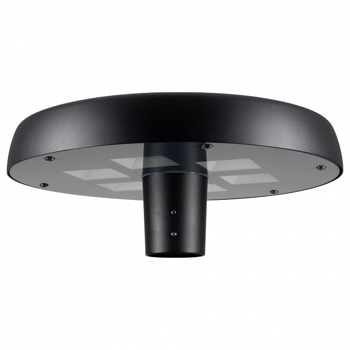 Консольный светильник Arlight CAN 051859 в интернет-магазине "Галерея света"