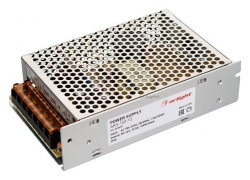 Блок питания Arlight ARS-150-12 023609 в интернет-магазине "Галерея света"