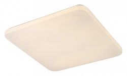 Накладной светильник Mantra Quatro Ii 6242 в интернет-магазине "Галерея света"