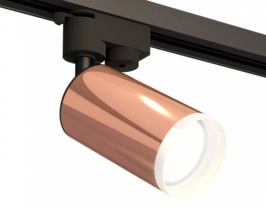 Светильник на штанге Ambrella Light XT XT6326012 в интернет-магазине "Галерея света"