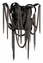 Бра Odeon Light Chainy 5067/4W в интернет-магазине "Галерея света"