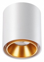 Накладной светильник Novotech Recte 358486 в интернет-магазине "Галерея света"