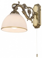 Бра Citilux Адриана CL405413 в интернет-магазине "Галерея света"