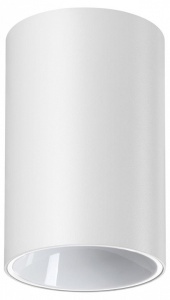 Накладной светильник Novotech Recte 359417 в интернет-магазине "Галерея света"