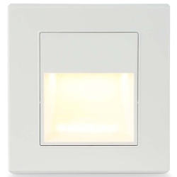 Встраиваемый светильник Ambrella Light TN TN9630 в интернет-магазине "Галерея света"