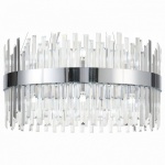 Подвесной светильник ST-Luce Bafo SL1160.103.18 в интернет-магазине "Галерея света"