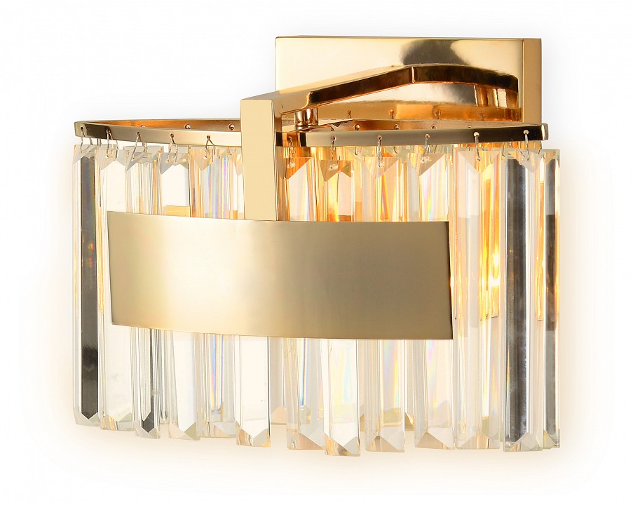 Бра Ambrella Light TR TR5095 в интернет-магазине "Галерея света"