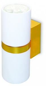 Бра Ambrella Light FW FW242 в интернет-магазине "Галерея света"