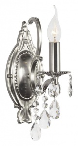 Бра Arti Lampadari Pisani Pisani E 2.1.1.600 NM в интернет-магазине "Галерея света"