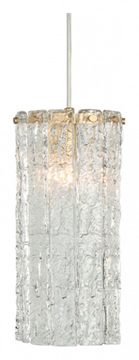 Подвесной светильник Newport 10820 10821/S new в интернет-магазине "Галерея света"