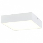 Накладной светильник Citilux Тао CL712X180N в интернет-магазине "Галерея света"