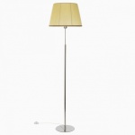 Торшер Citilux Линц CL402973 в интернет-магазине "Галерея света"