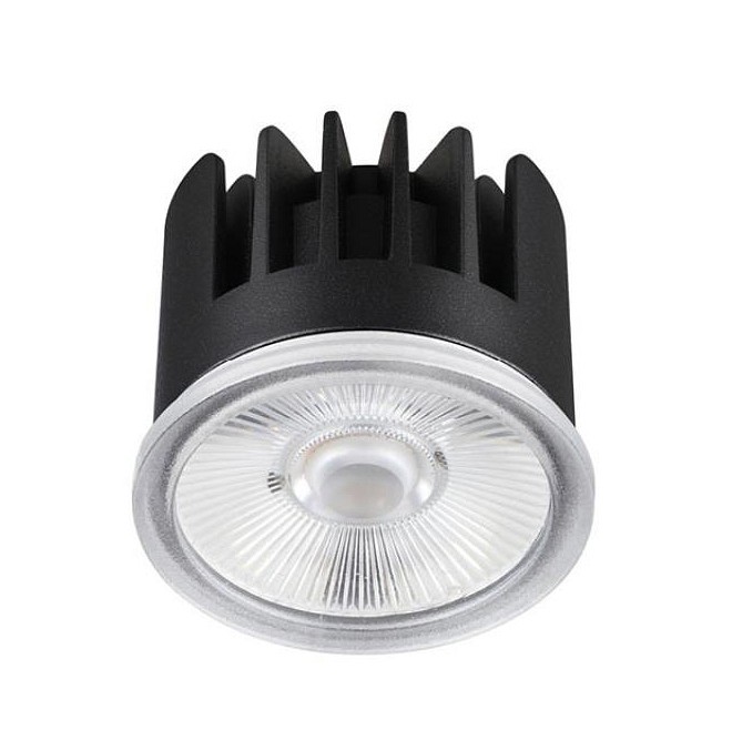 Модуль светодиодный Novotech MOD 359811 в интернет-магазине "Галерея света"